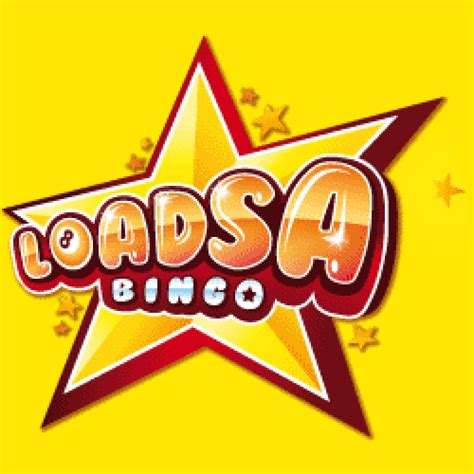 Loadsa bingo casino bonus